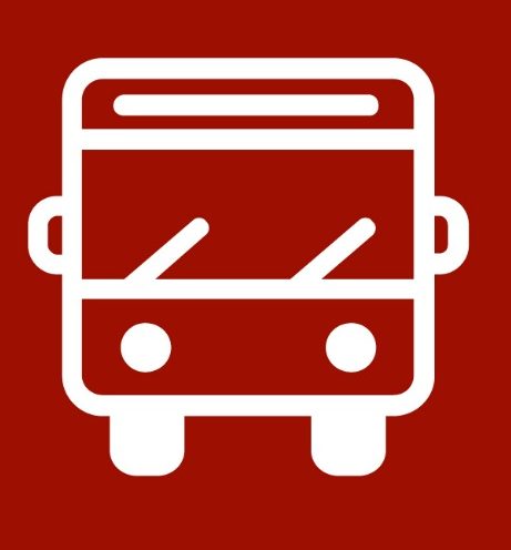 Estación de Buses de Asunción